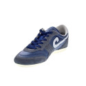 Zapatillas Cruyff zapatos Hombre modelo Indoor Classic Azul 