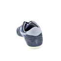 Zapatillas Cruyff zapatos Hombre modelo Indoor Classic Azul 