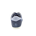 Zapatillas Cruyff zapatos Hombre modelo Indoor Classic Azul 