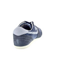 Zapatillas Cruyff zapatos Hombre modelo Indoor Classic Azul 