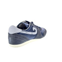 Zapatillas Cruyff zapatos Hombre modelo Indoor Classic Azul 