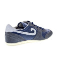 Zapatillas Cruyff zapatos Hombre modelo Indoor Classic Azul 