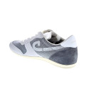 Zapatillas Cruyff zapatos Hombre modelo Indoor Classic Plata 