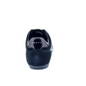 Zapatillas Cruyff zapatos Hombre modelo Integrale Negro 