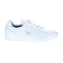 Zapatillas Cruyff zapatos Hombre modelo Recopa Blanco 