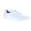 Zapatillas Cruyff zapatos Hombre modelo Recopa Blanco 