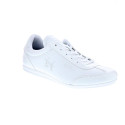 Zapatillas Cruyff zapatos Hombre modelo Recopa Blanco 