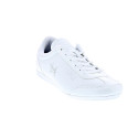 Zapatillas Cruyff zapatos Hombre modelo Recopa Blanco 