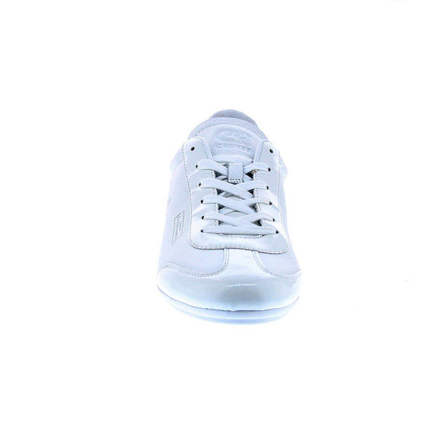 Zapatillas Cruyff zapatos Hombre modelo Recopa Blanco 