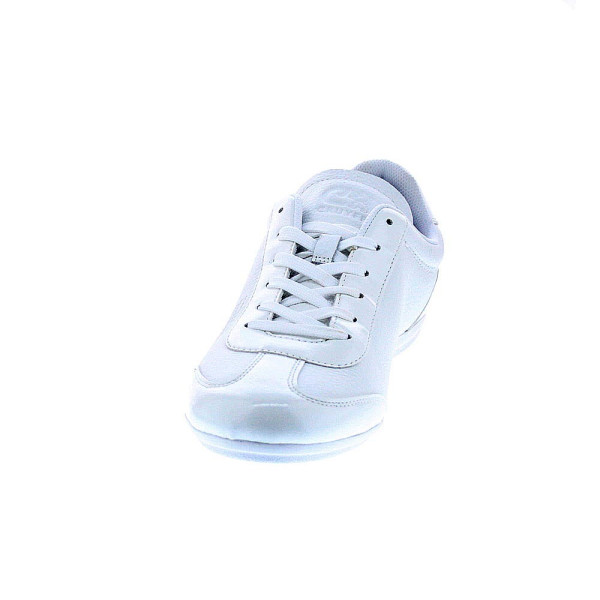 Zapatillas Cruyff zapatos Hombre modelo Recopa Blanco 