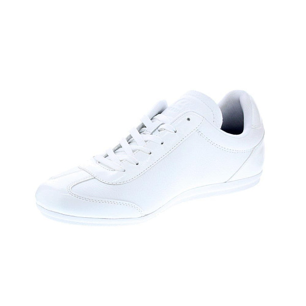 Zapatillas Cruyff zapatos Hombre modelo Recopa Blanco 