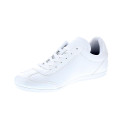 Zapatillas Cruyff zapatos Hombre modelo Recopa Blanco 