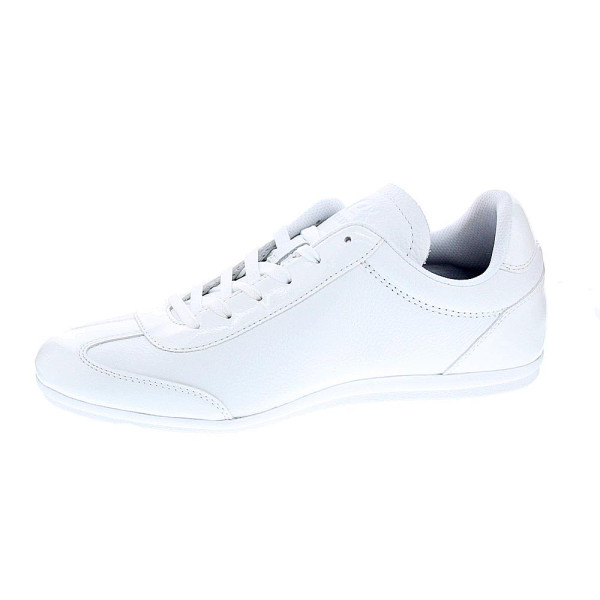 Zapatillas Cruyff zapatos Hombre modelo Recopa Blanco 