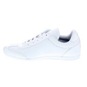 Zapatillas Cruyff zapatos Hombre modelo Recopa Blanco 