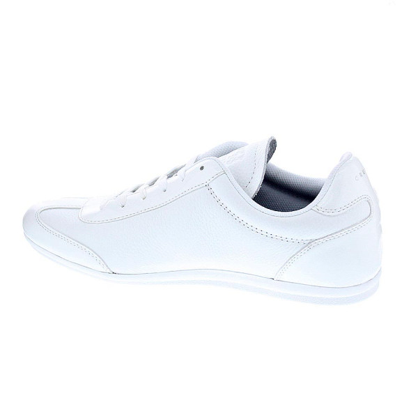 Zapatillas Cruyff zapatos Hombre modelo Recopa Blanco 