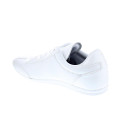 Zapatillas Cruyff zapatos Hombre modelo Recopa Blanco 