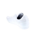Zapatillas Cruyff zapatos Hombre modelo Recopa Blanco 