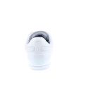 Zapatillas Cruyff zapatos Hombre modelo Recopa Blanco 