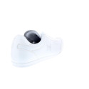 Zapatillas Cruyff zapatos Hombre modelo Recopa Blanco 