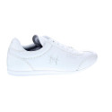 Zapatillas Cruyff zapatos Hombre modelo Recopa Blanco 
