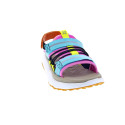 Sandalias Munich zapatos Mujer modelo Hayai 02 Multicolor 