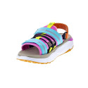 Sandalias Munich zapatos Mujer modelo Hayai 02 Multicolor 