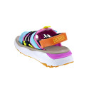 Sandalias Munich zapatos Mujer modelo Hayai 02 Multicolor 