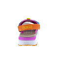 Sandalias Munich zapatos Mujer modelo Hayai 02 Multicolor 
