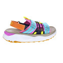 Sandalias Munich zapatos Mujer modelo Hayai 02 Multicolor 