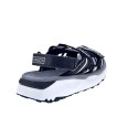 Sandalias Munich zapatos Mujer modelo Hayai 01 Negro 