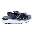 Sandalias Munich zapatos Mujer modelo Hayai 01 Negro 