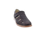 Sandalias Callaghan zapatos Hombre modelo 142502 Marrón 