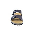 Sandalias Pepe Jeans zapatos Hombre modelo Bio Double Marrón 