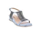 Sandalias Alma en Pena zapatos Mujer modelo V2651407 Plata 