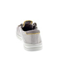 Mocasines Woz zapatos Hombre modelo Gus Cushy Beige 