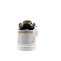 Mocasines Woz zapatos Hombre modelo Gus Cushy Beige 