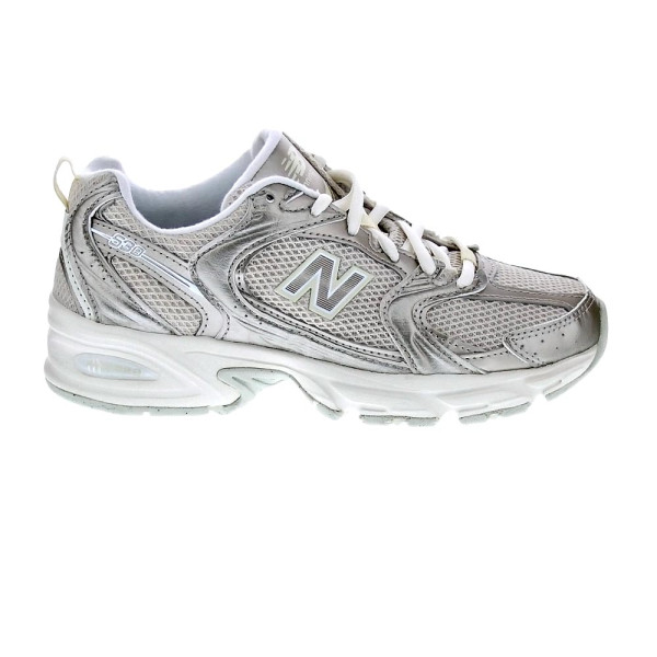 Zapatillas New Balance zapatos Mujer modelo 530 Oro 