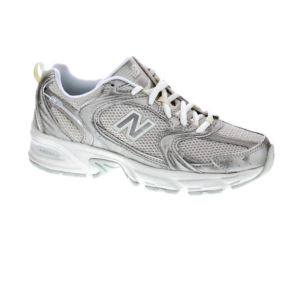 Zapatillas New Balance zapatos Mujer modelo 530 Oro 