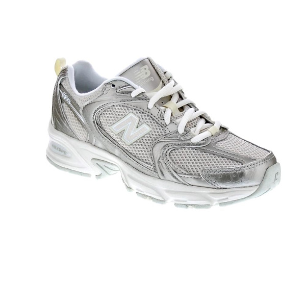 Zapatillas New Balance zapatos Mujer modelo 530 Oro 