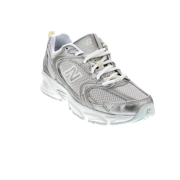 Zapatillas New Balance zapatos Mujer modelo 530 Oro 