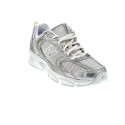 Zapatillas New Balance zapatos Mujer modelo 530 Oro 