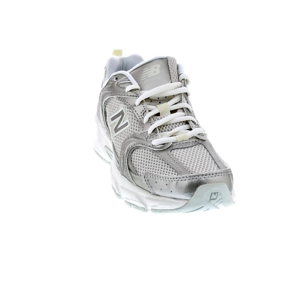 Zapatillas New Balance zapatos Mujer modelo 530 Oro 