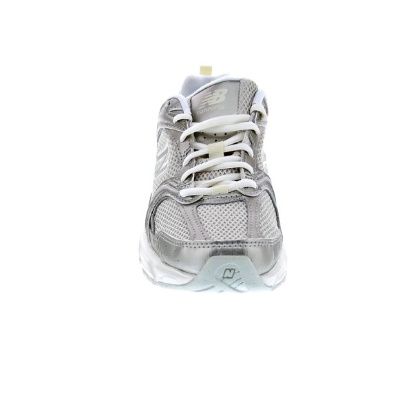 Zapatillas New Balance zapatos Mujer modelo 530 Oro 