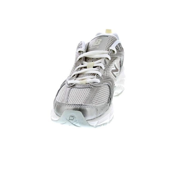 Zapatillas New Balance zapatos Mujer modelo 530 Oro 