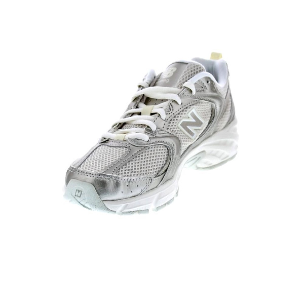 Zapatillas New Balance zapatos Mujer modelo 530 Oro 