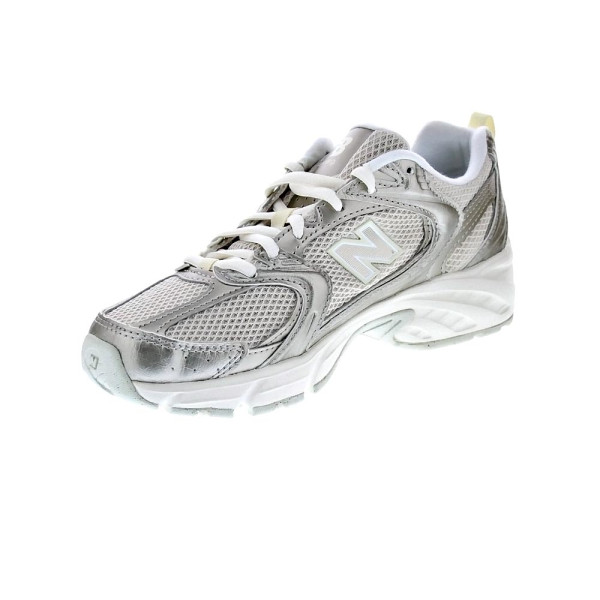 Zapatillas New Balance zapatos Mujer modelo 530 Oro 