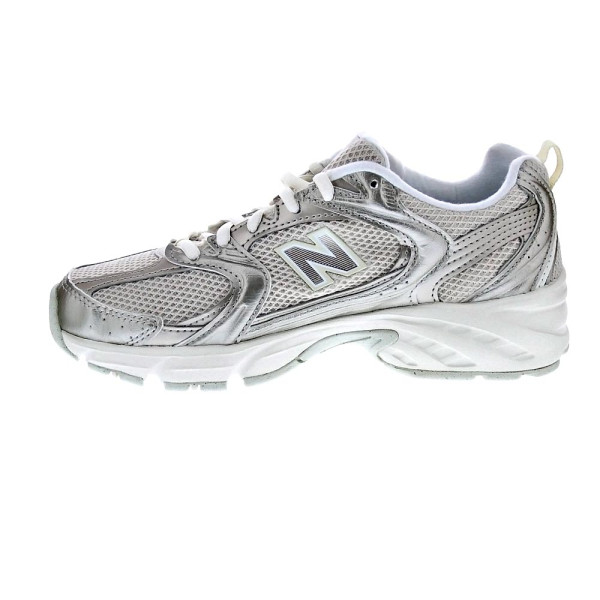 Zapatillas New Balance zapatos Mujer modelo 530 Oro 