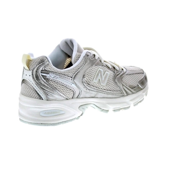 Zapatillas New Balance zapatos Mujer modelo 530 Oro 