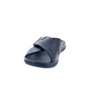 Sandalias Imac zapatos Hombre modelo 103610 Negro 