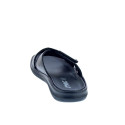Sandalias Imac zapatos Hombre modelo 103610 Negro 